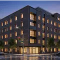 1 bedroom apartment for rent in Harlem - Manhattan, New York