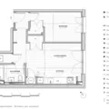 1 bedroom apartment for rent in Harlem - Manhattan, New York