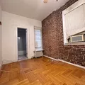 1 bedroom apartment for rent in Upper West Side - Manhattan, New York