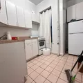1 bedroom apartment for rent in Upper West Side - Manhattan, New York
