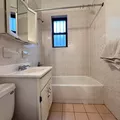 1 bedroom apartment for rent in Upper West Side - Manhattan, New York