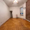 1 bedroom apartment for rent in Upper West Side - Manhattan, New York
