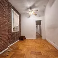 1 bedroom apartment for rent in Upper West Side - Manhattan, New York