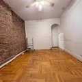 1 bedroom apartment for rent in Upper West Side - Manhattan, New York