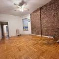 1 bedroom apartment for rent in Upper West Side - Manhattan, New York