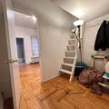 1 bedroom apartment for rent in Upper West Side - Manhattan, New York