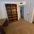 Room for rent in Ahwatukee Footheels #2
