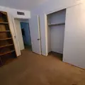 Room for rent in Ahwatukee Footheels #3
