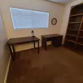 Room for rent in Ahwatukee Footheels #4