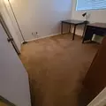 Room for rent in Ahwatukee Footheels #5