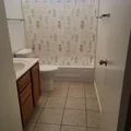 Room for rent in Ahwatukee Footheels #7