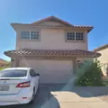 Room for rent in Ahwatukee Footheels #1