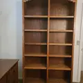 Room for rent in Ahwatukee Footheels #6