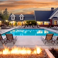 Room for rent in Southwest Hills #4