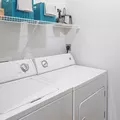 Room for rent in Southwest Hills #5