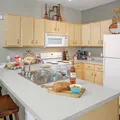 Room for rent in Southwest Hills #6