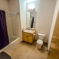 Room for rent in Southwest Hills #8
