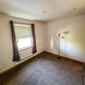 Room for rent in Southwest Hills #9
