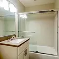 Room for rent in San Jose Downtown #6