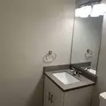 Room for rent in San Jose Downtown #5