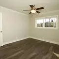 Room for rent in San Jose Downtown #4