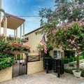 Room for rent in San Jose Downtown #7