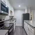 Room for rent in San Jose Downtown #2