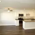 Room for rent in San Jose Downtown #1