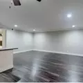 Room for rent in San Jose Downtown #3