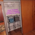 Room for rent in Whitebridge #4