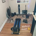 Room for rent in Whitebridge #8