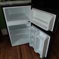 Room for rent in Whitebridge #6