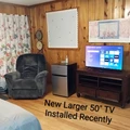 Room for rent in Whitebridge #1
