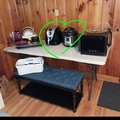 Room for rent in Whitebridge #2