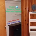 Room for rent in Whitebridge #5