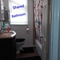 Room for rent in Whitebridge #7