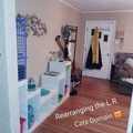 Room for rent in Whitebridge #10