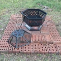 Room for rent in Whitebridge #9