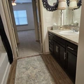 Room for rent in Bartram Park #1