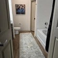 Room for rent in Bartram Park #2