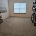 Room for rent in Bartram Park #5