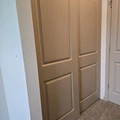 Room for rent in Bartram Park #3