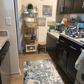 Room for rent in Bartram Park #4