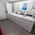 Room for rent in Hollywood #1