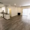 Room for rent in Hollywood #2