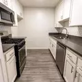 Room for rent in Hollywood #4