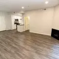 Room for rent in Hollywood #3