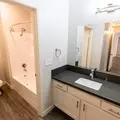 Room for rent in Hollywood #5