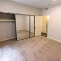 Room for rent in Hollywood #10