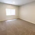 Room for rent in Hollywood #9